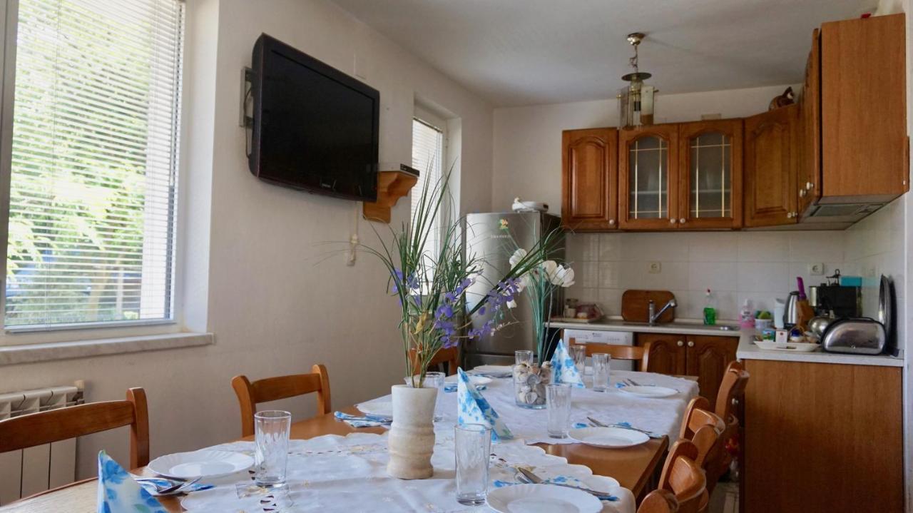 Pamir Guest House シプコヴォ エクステリア 写真