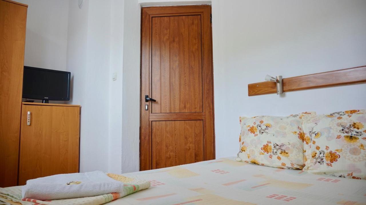 Pamir Guest House シプコヴォ エクステリア 写真