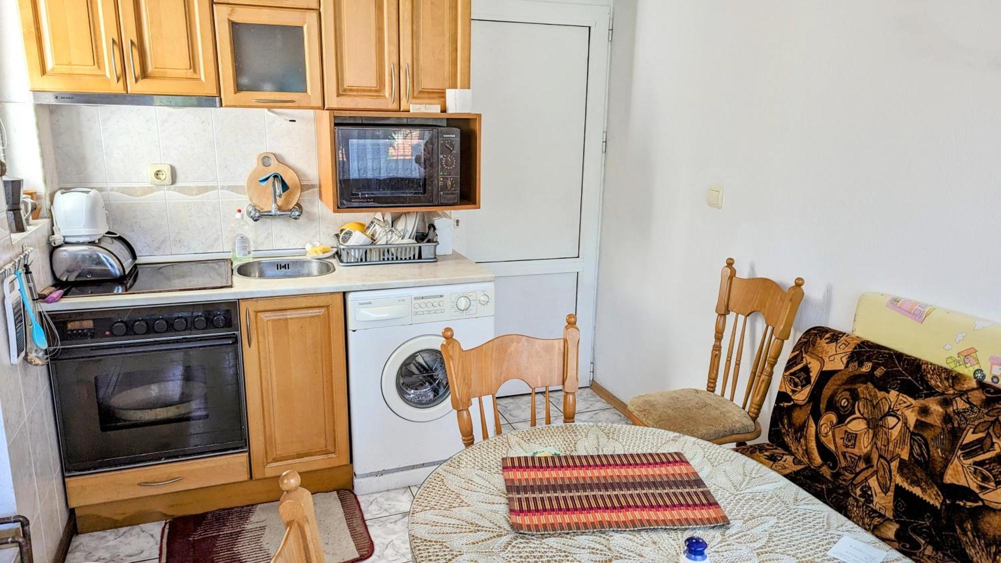Pamir Guest House シプコヴォ エクステリア 写真