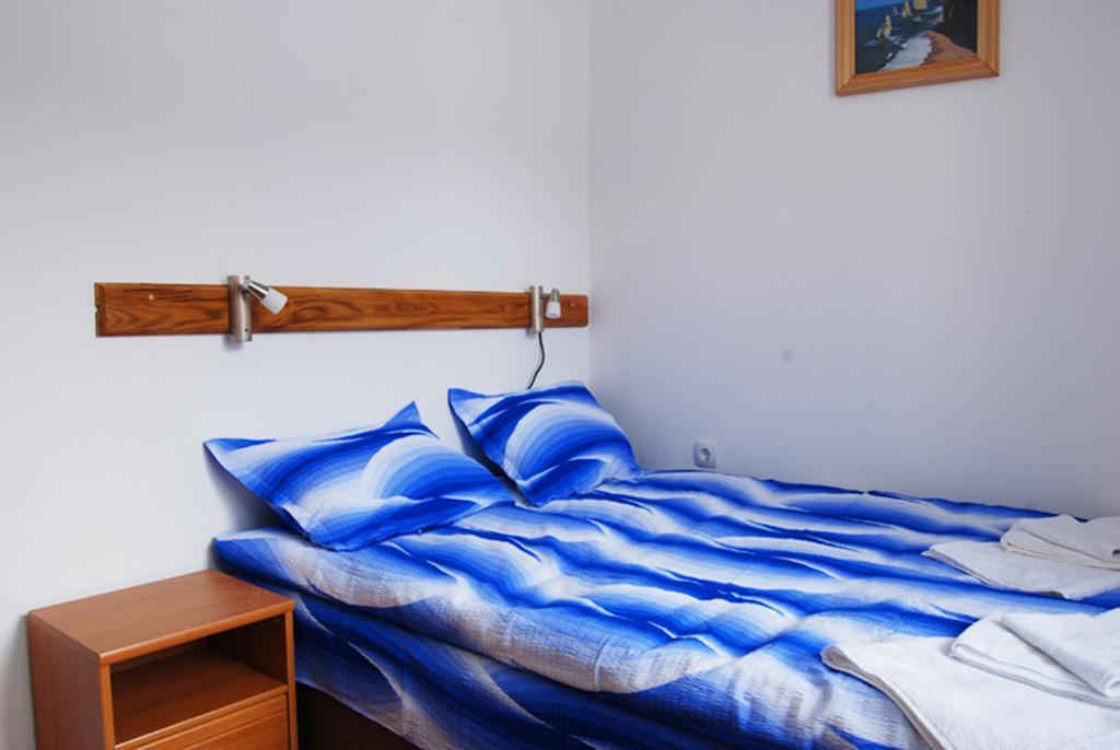 Pamir Guest House シプコヴォ エクステリア 写真